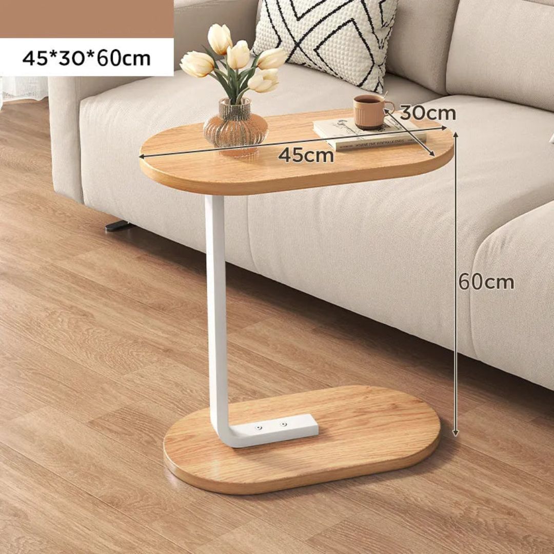 Modern Side Table