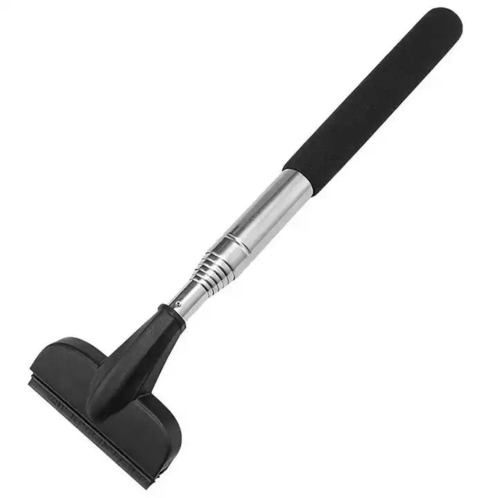 Car Mirror Wiper - Nox Stores