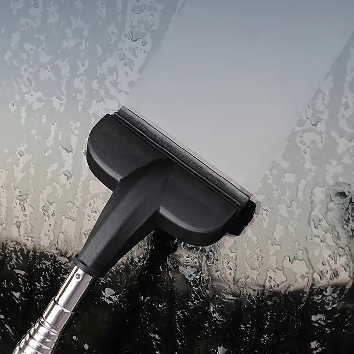 Car Mirror Wiper - Nox Stores
