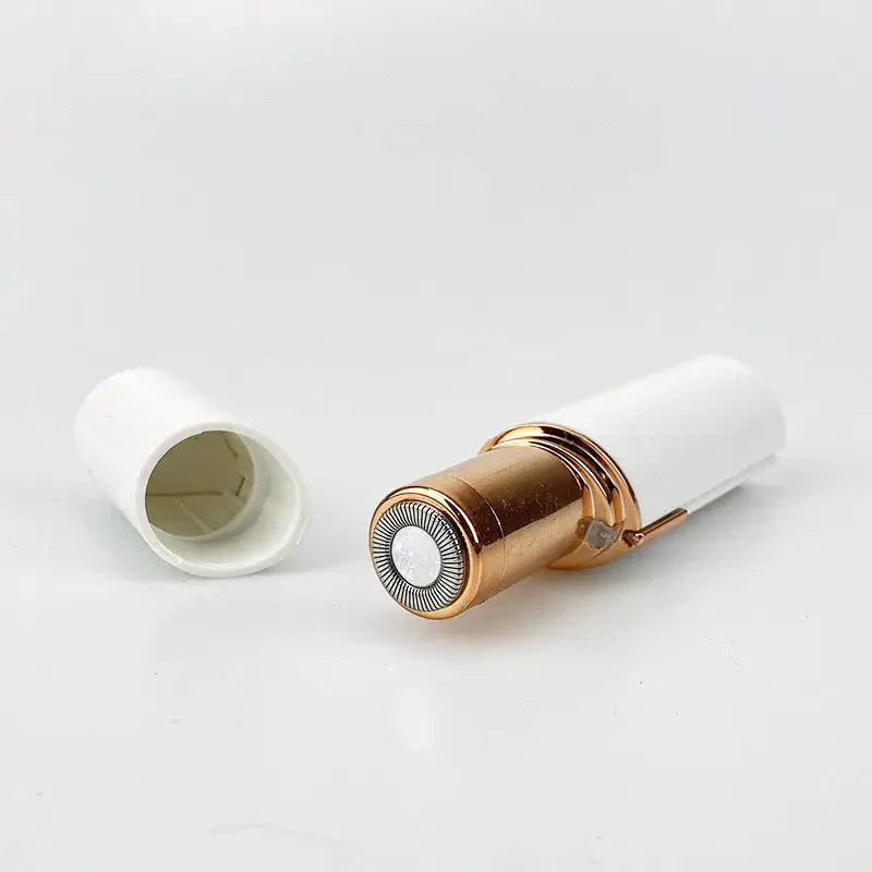 Facial Hair Eraser - Nox Stores