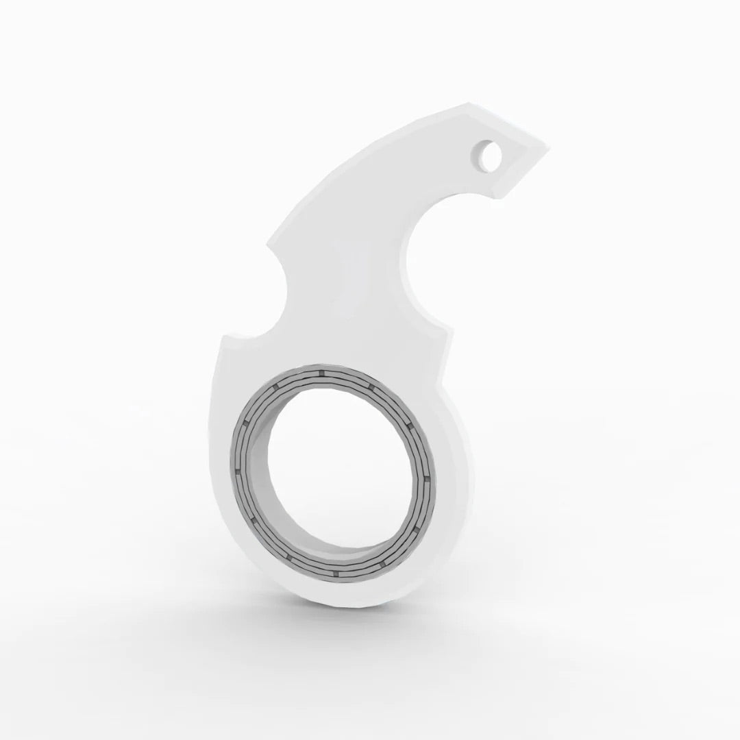 Ninja Spinner - Nox Stores