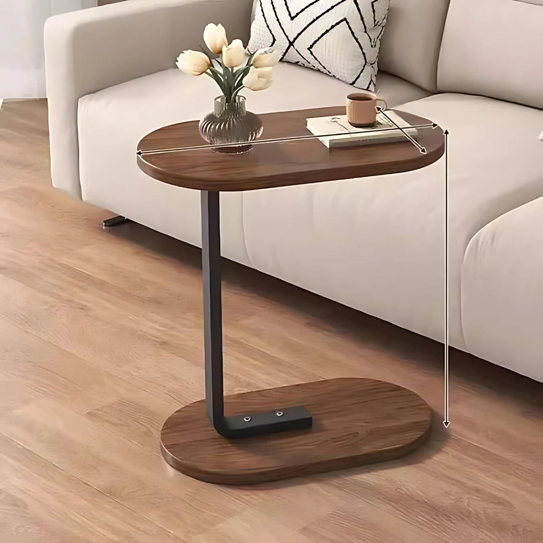 Modern Side Table