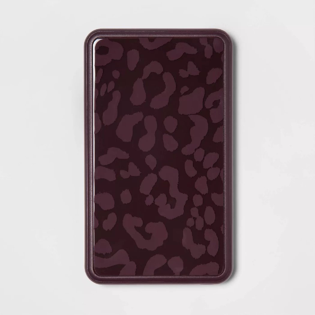 6000mAh Portable Powerbank - heyday™ - Nox Stores