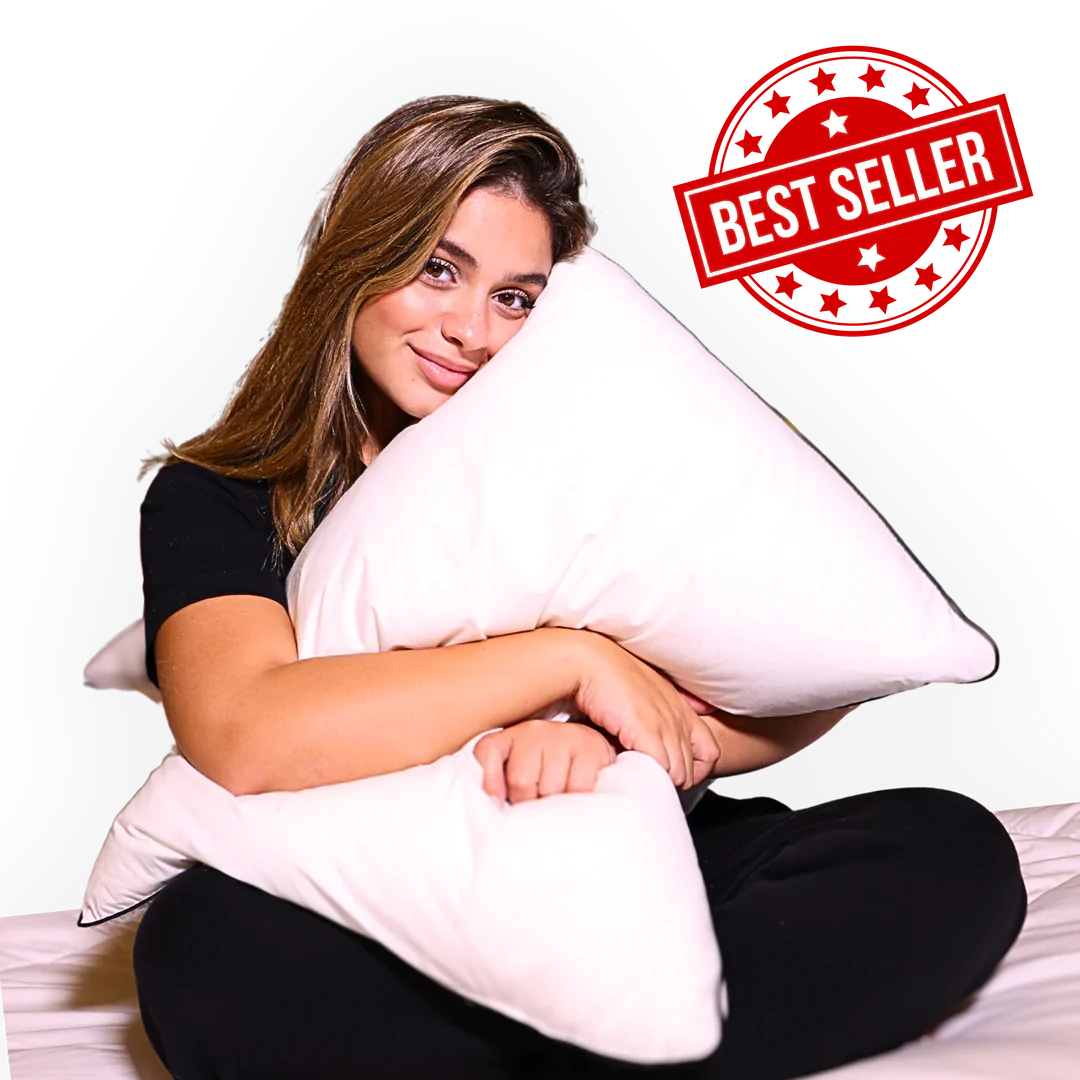 EL CONFORTO PILLOW | PatioHome