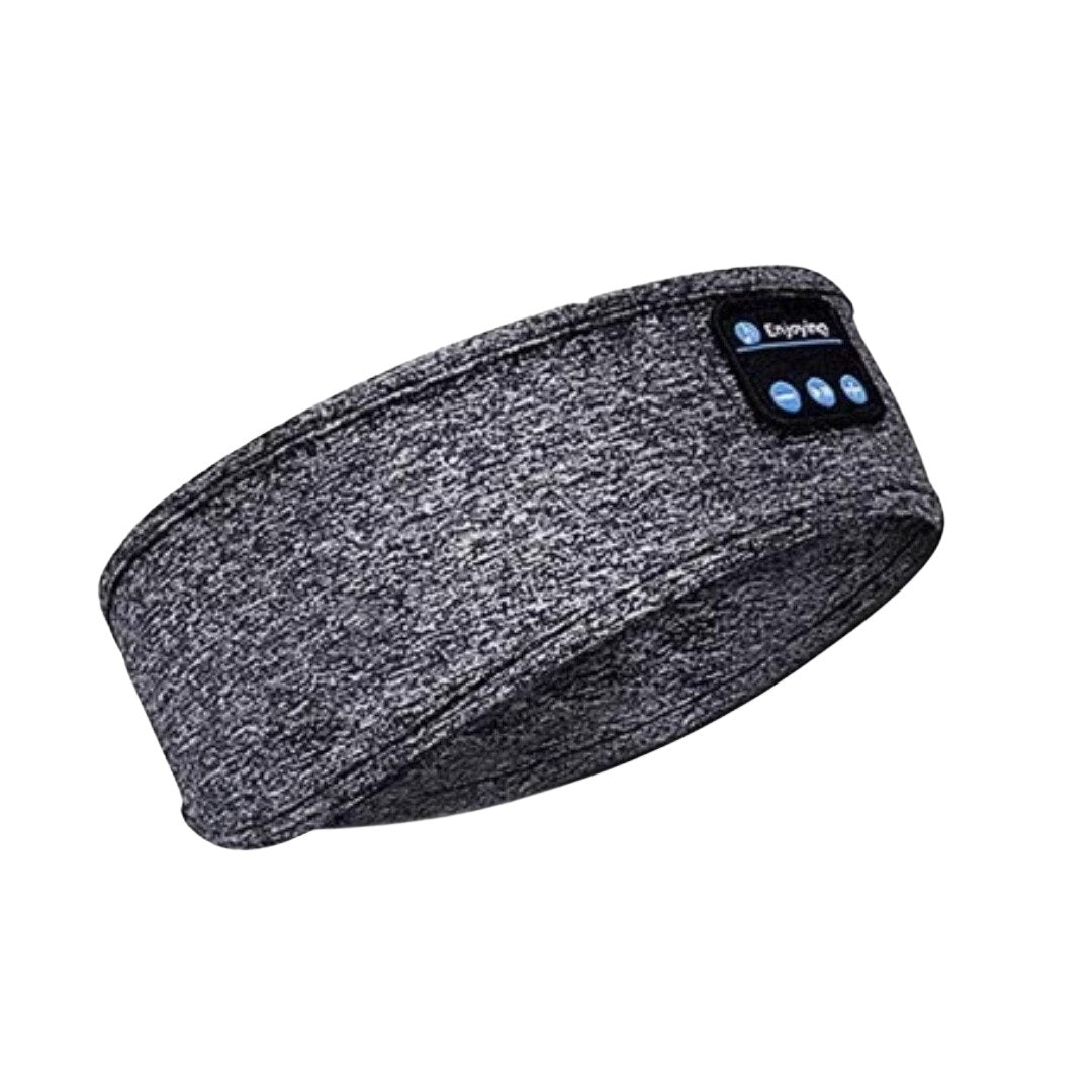 Sleep Headband Earbuds - Nox Stores