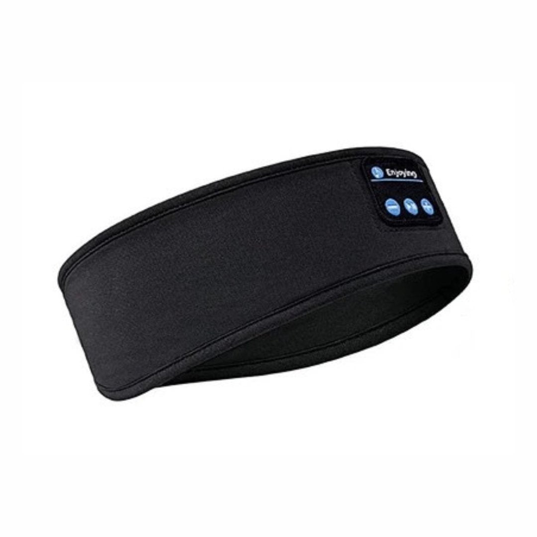 Sleep Headband Earbuds - Nox Stores